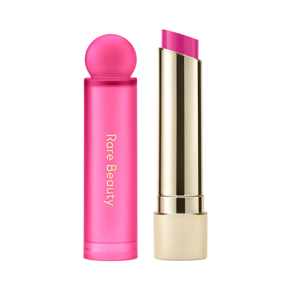 SOFT PINCH LIP OIL STICK (ACEITE EN BARRA PARA LABIOS)